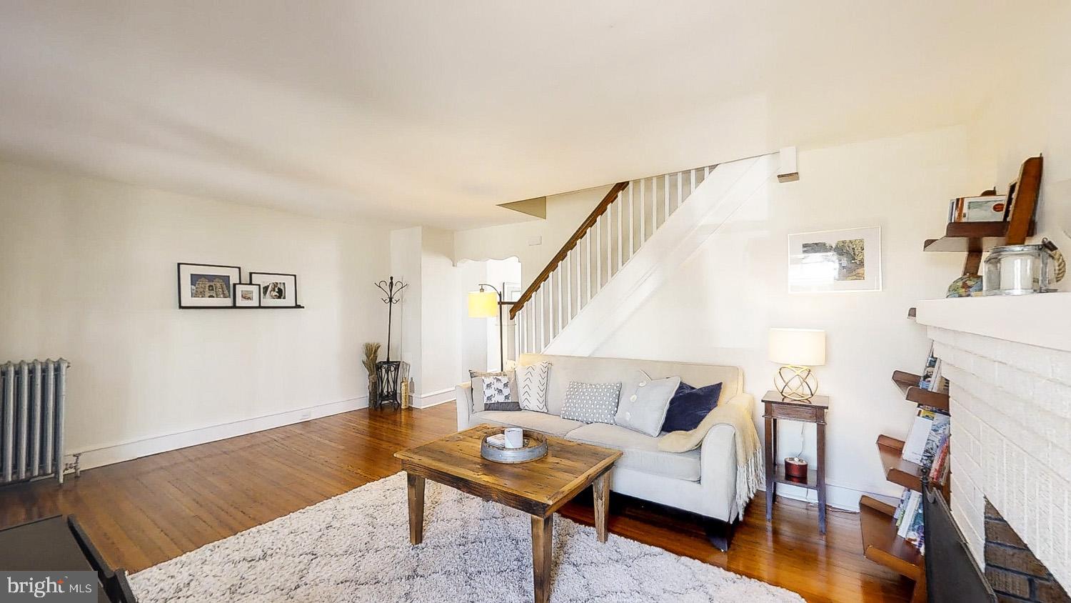 249 Rector Street Philadelphia, PA 19128 - Photo 6 of 31 Gallery Image 6