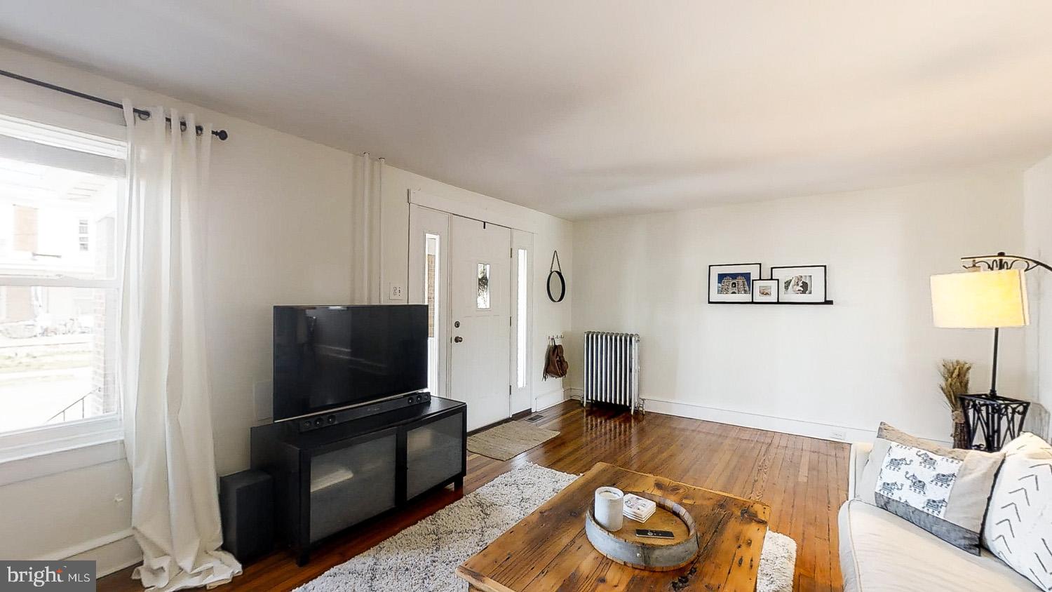 249 Rector Street Philadelphia, PA 19128 - Photo 7 of 31 Gallery Image 7