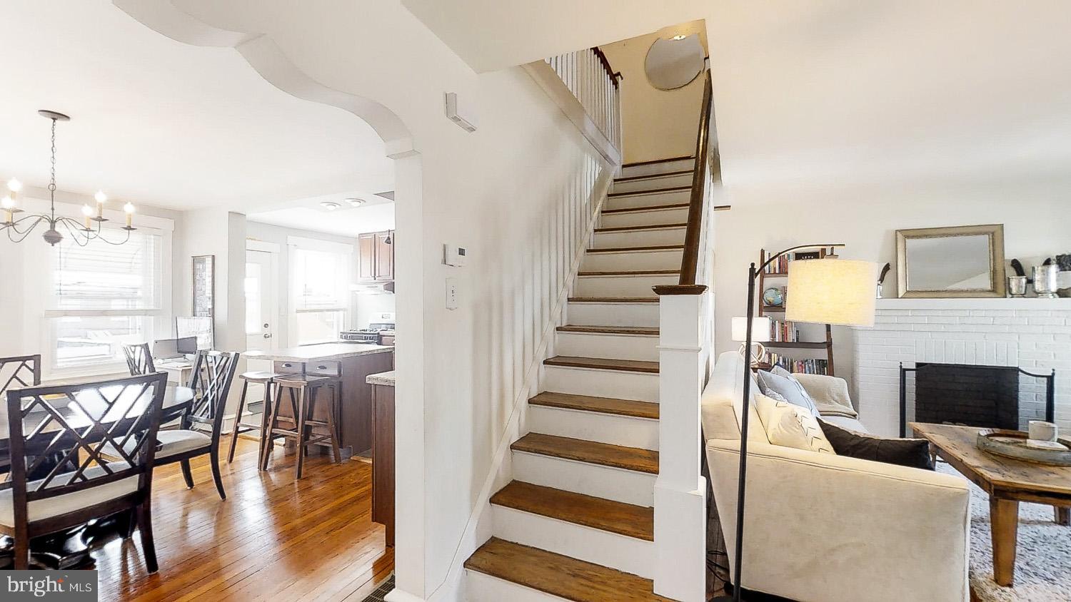 249 Rector Street Philadelphia, PA 19128 - Photo 8 of 31 Gallery Image 8