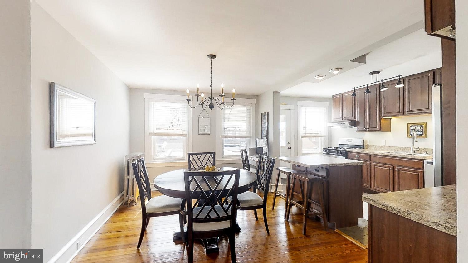 249 Rector Street Philadelphia, PA 19128 - Photo 9 of 31 Gallery Image 9