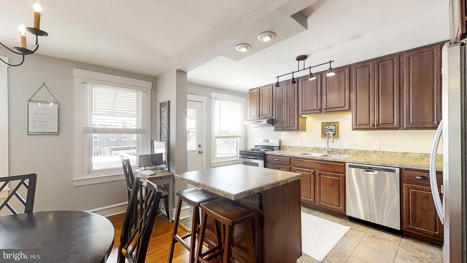 249 Rector Street Philadelphia, PA 19128 - Photo 10 of 31 Gallery Image 10