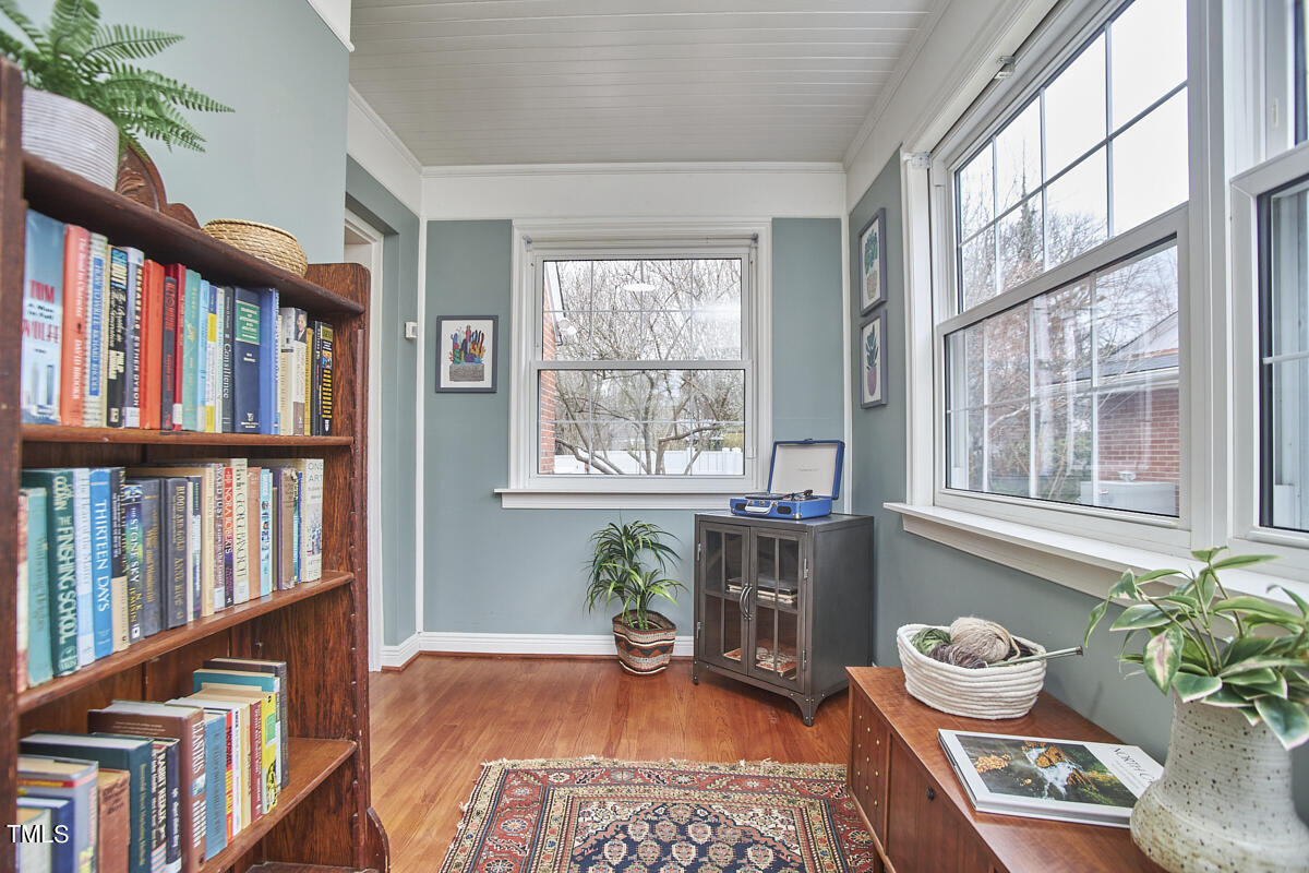 2117 Ruffin Street Durham, NC 27704 - Photo 17 of 61 17
