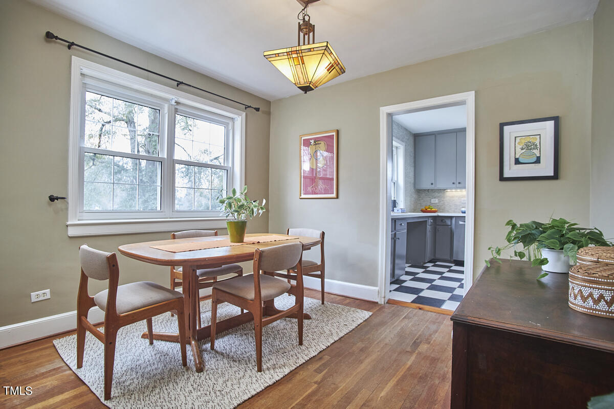 2117 Ruffin Street Durham, NC 27704 - Photo 19 of 61 18