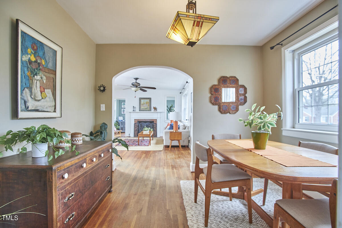 2117 Ruffin Street Durham, NC 27704 - Photo 21 of 61 19