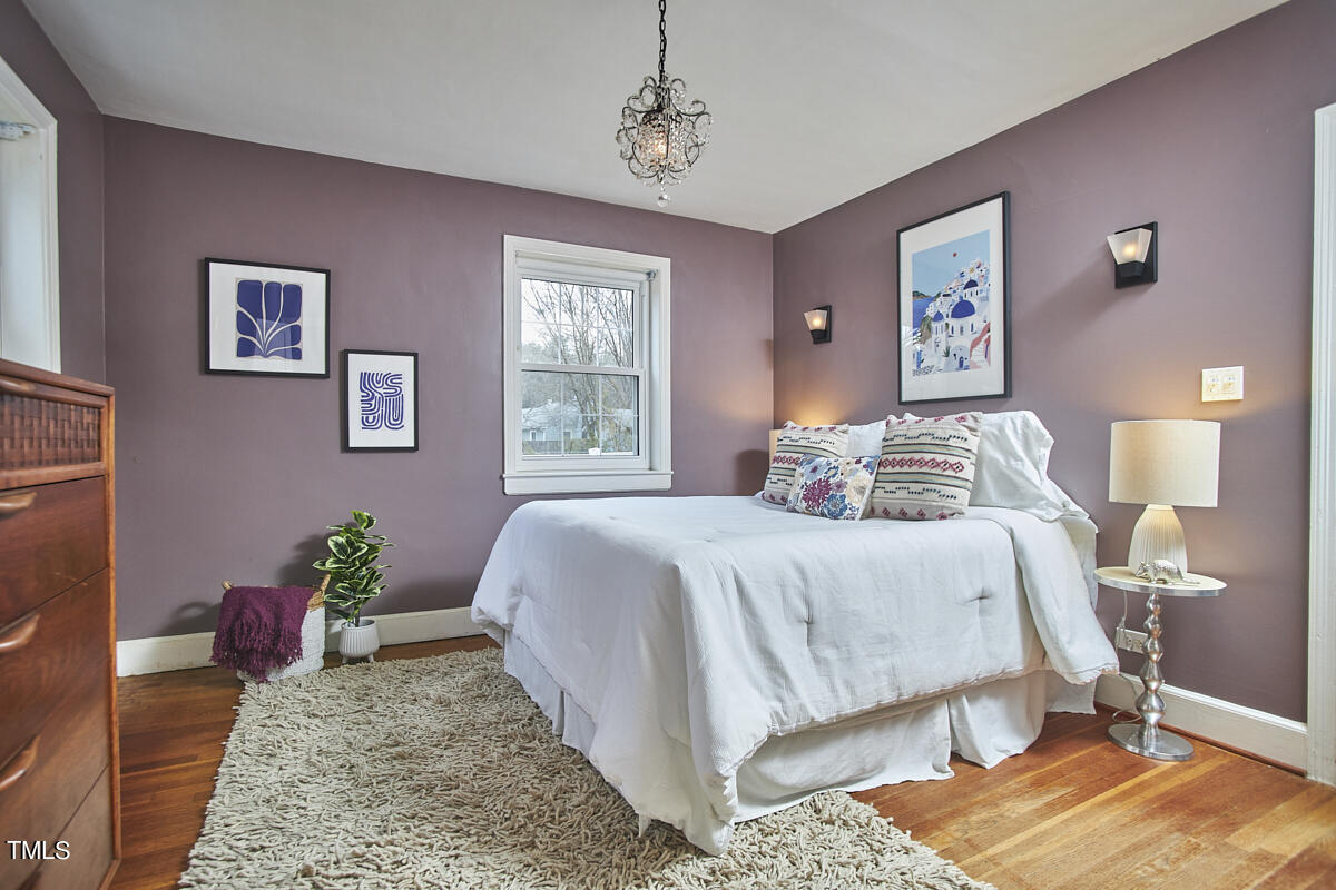 2117 Ruffin Street Durham, NC 27704 - Photo 30 of 61 23