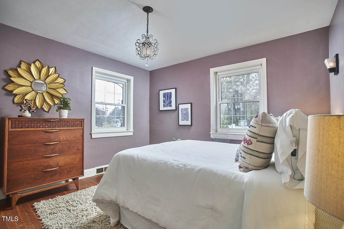 2117 Ruffin Street Durham, NC 27704 - Photo 32 of 61 24