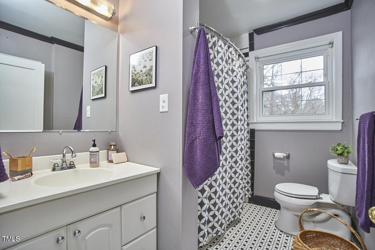 2117 Ruffin Street Durham, NC 27704 - Photo 34 of 61 25