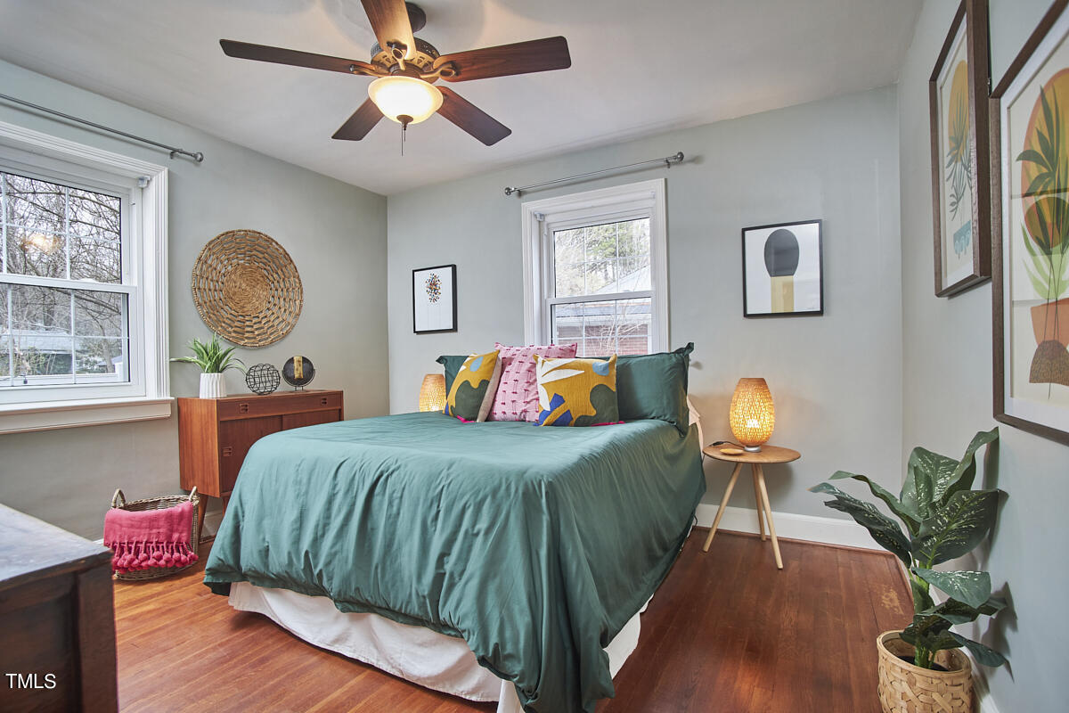 2117 Ruffin Street Durham, NC 27704 - Photo 35 of 61 26