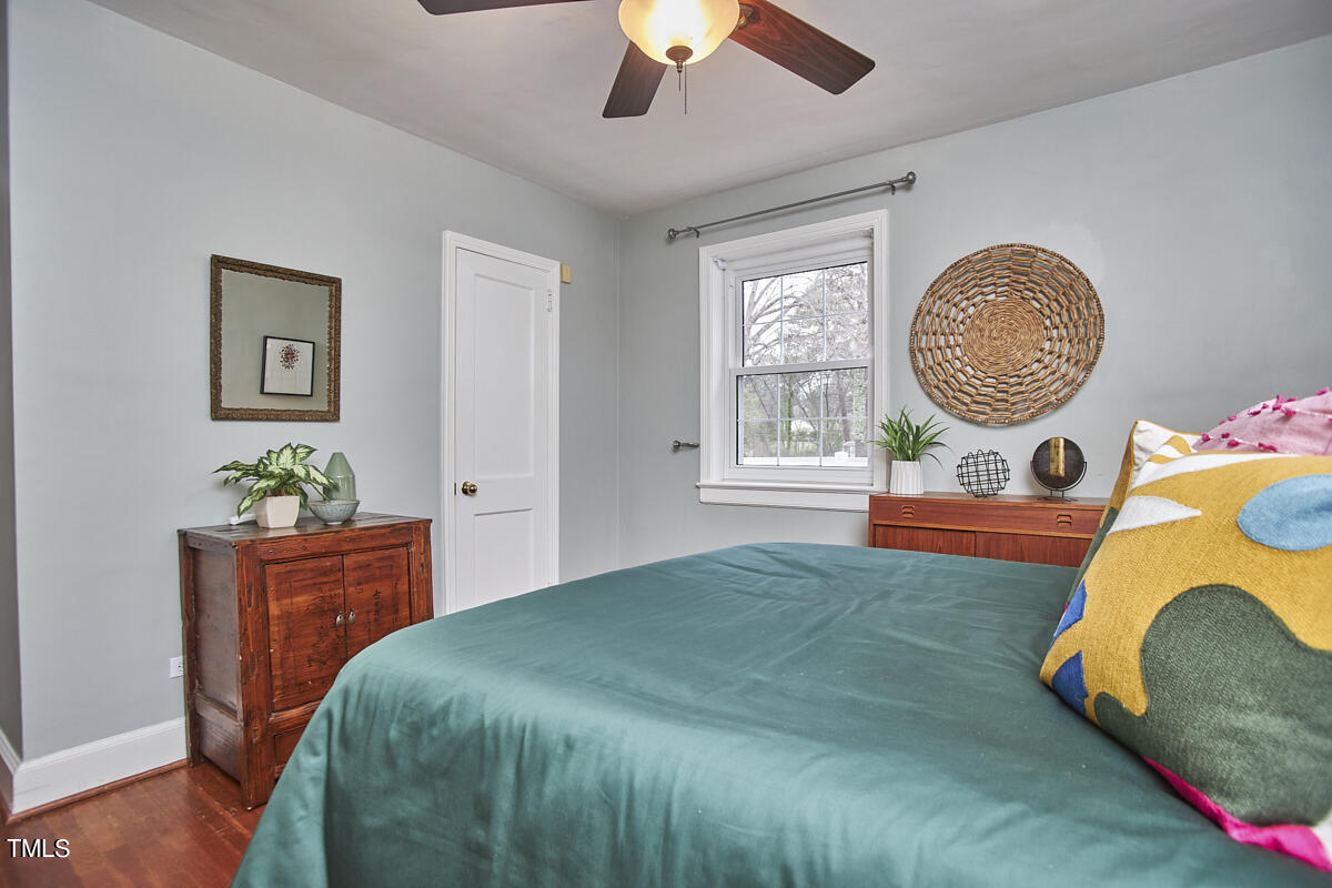 2117 Ruffin Street Durham, NC 27704 - Photo 37 of 61 27