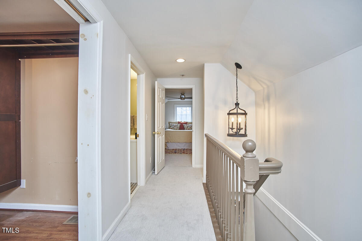 2117 Ruffin Street Durham, NC 27704 - Photo 40 of 61 29