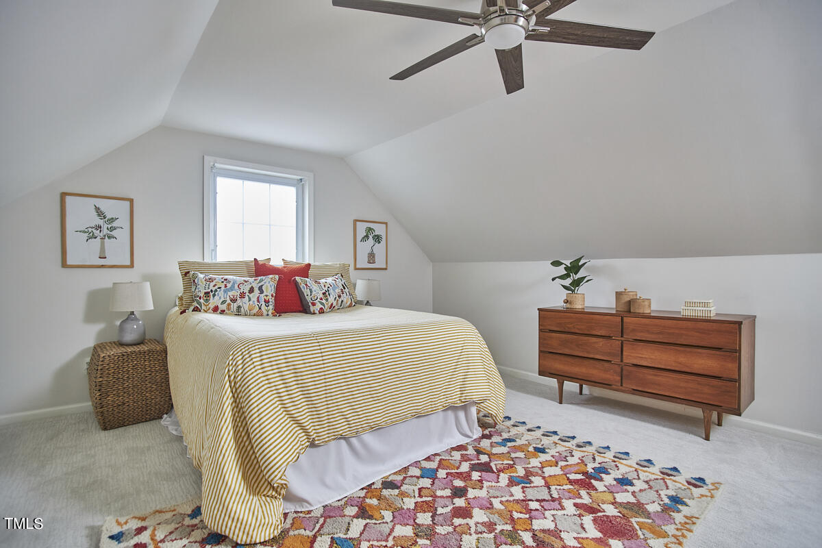 2117 Ruffin Street Durham, NC 27704 - Photo 41 of 61 29b