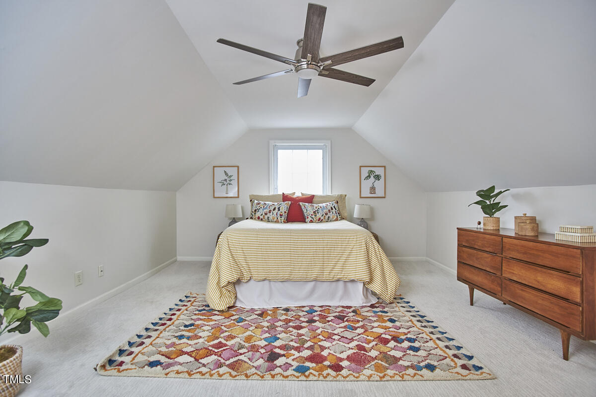 2117 Ruffin Street Durham, NC 27704 - Photo 43 of 61 31