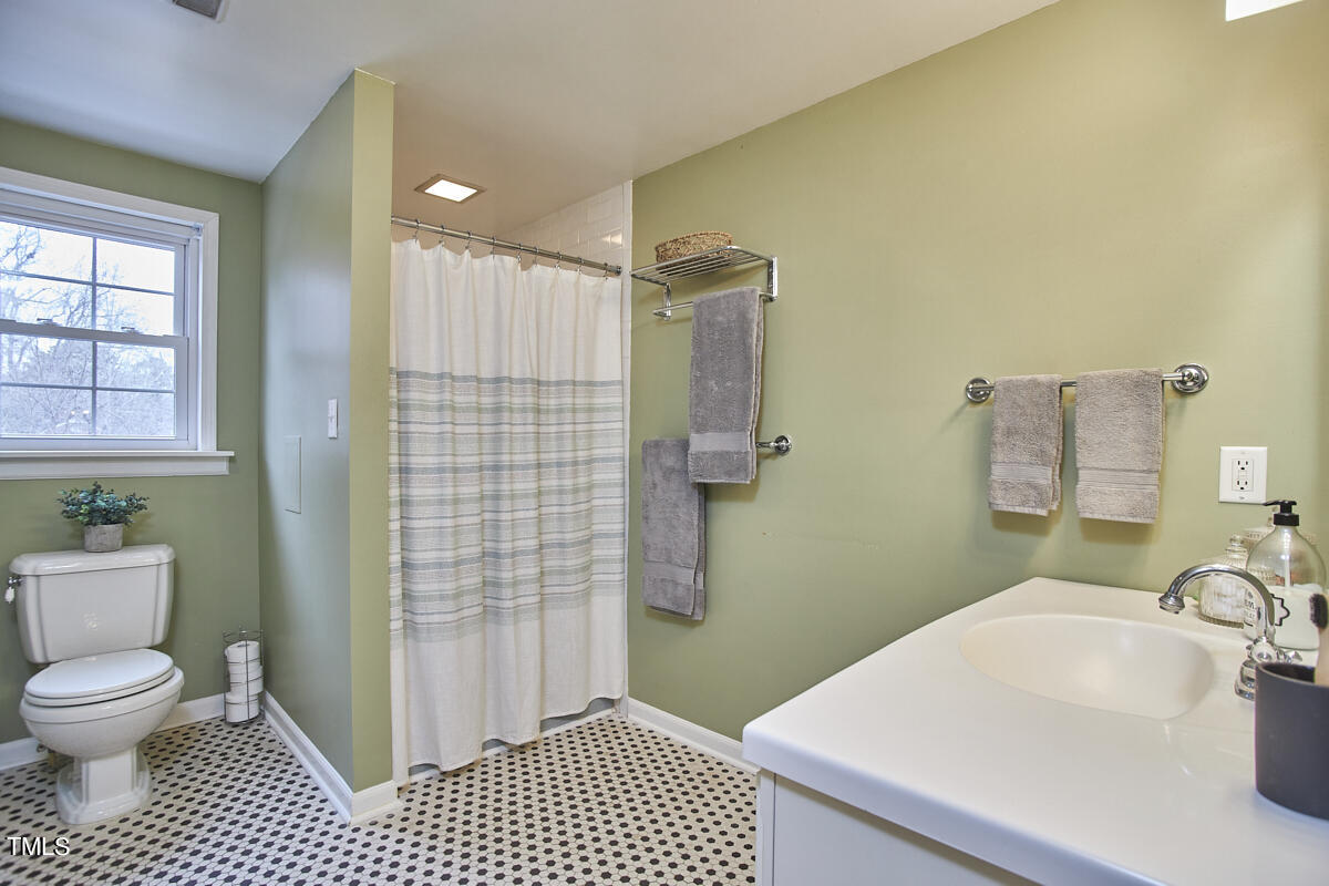 2117 Ruffin Street Durham, NC 27704 - Photo 44 of 61 32