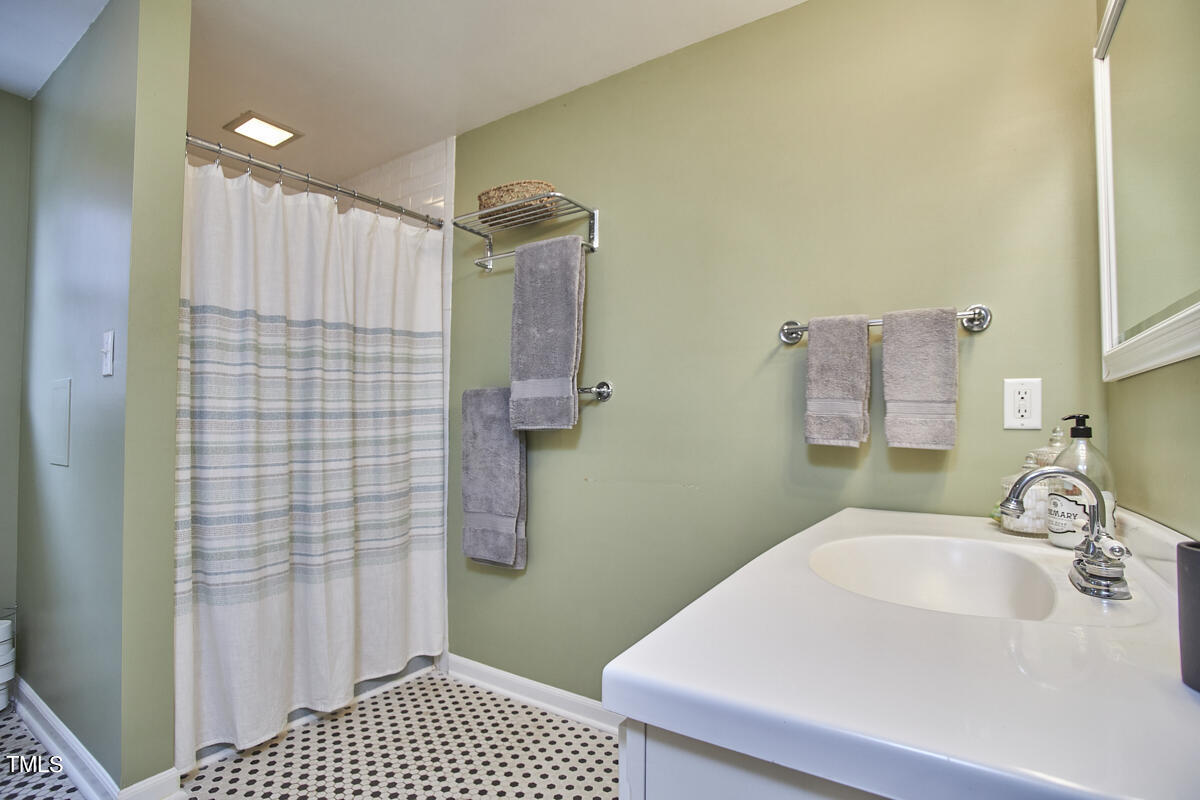 2117 Ruffin Street Durham, NC 27704 - Photo 45 of 61 33