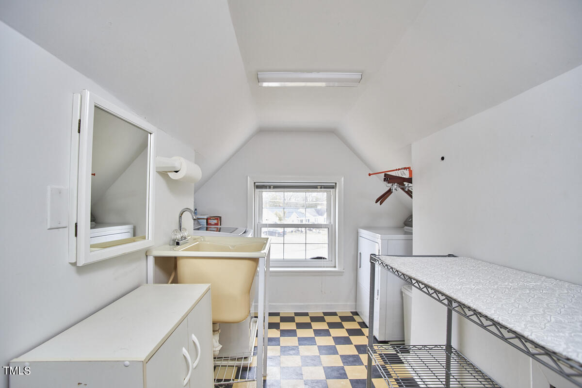 2117 Ruffin Street Durham, NC 27704 - Photo 46 of 61 34