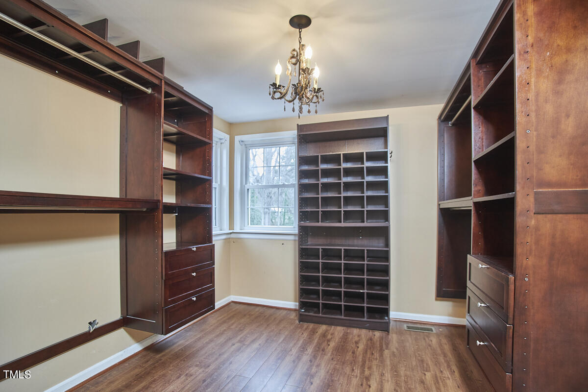 2117 Ruffin Street Durham, NC 27704 - Photo 47 of 61 35