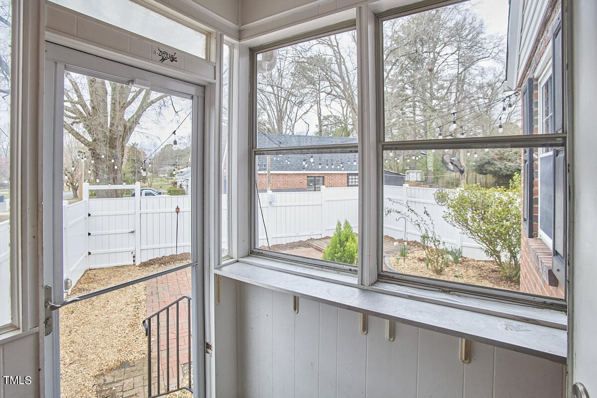 2117 Ruffin Street Durham, NC 27704 - Photo 48 of 61 35a