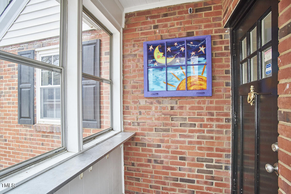 2117 Ruffin Street Durham, NC 27704 - Photo 49 of 61 35b
