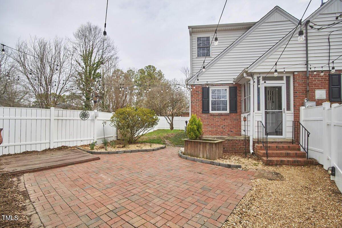 2117 Ruffin Street Durham, NC 27704 - Photo 50 of 61 36