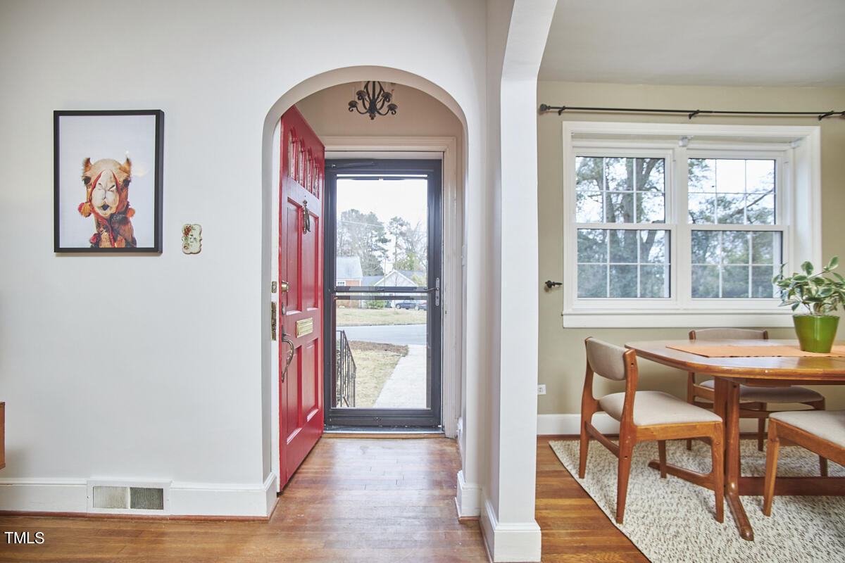 2117 Ruffin Street Durham, NC 27704 - Photo 5 of 61 10