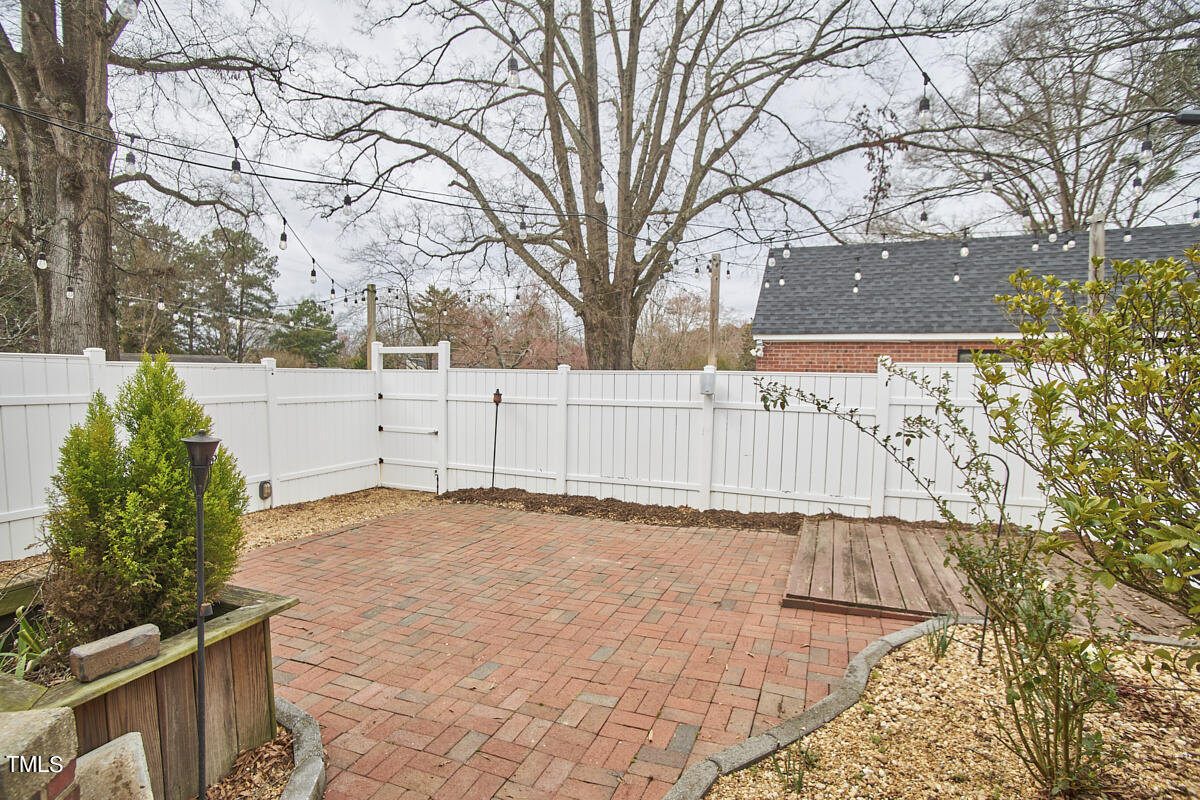 2117 Ruffin Street Durham, NC 27704 - Photo 51 of 61 37