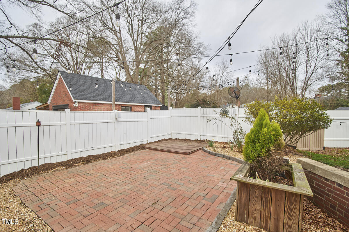 2117 Ruffin Street Durham, NC 27704 - Photo 52 of 61 38