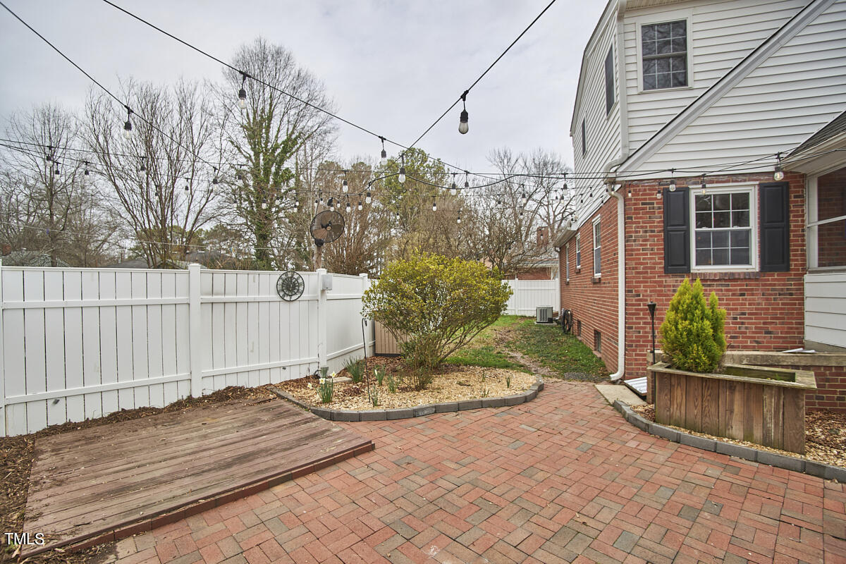 2117 Ruffin Street Durham, NC 27704 - Photo 53 of 61 39