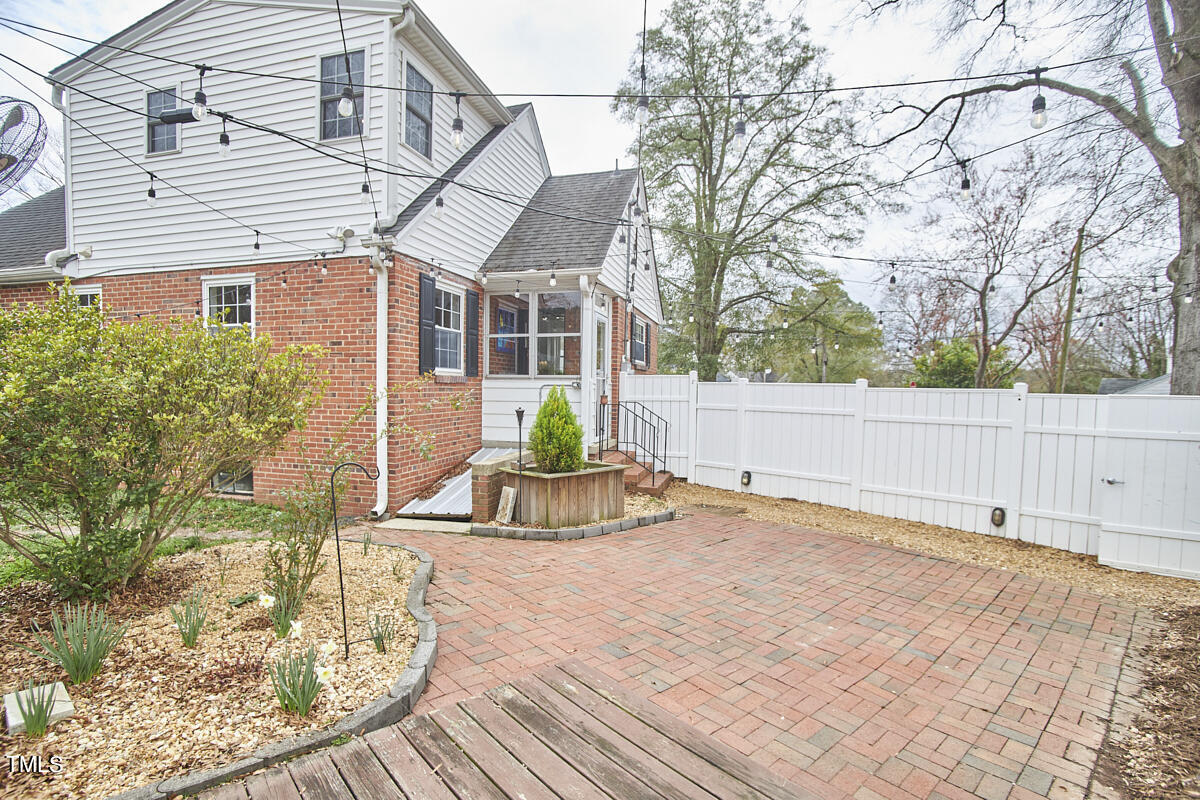 2117 Ruffin Street Durham, NC 27704 - Photo 54 of 61 39a