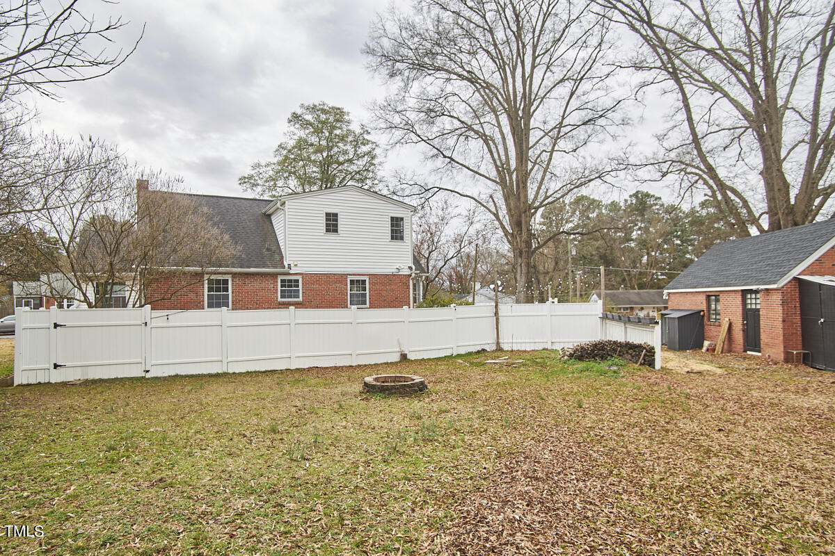 2117 Ruffin Street Durham, NC 27704 - Photo 58 of 61 47