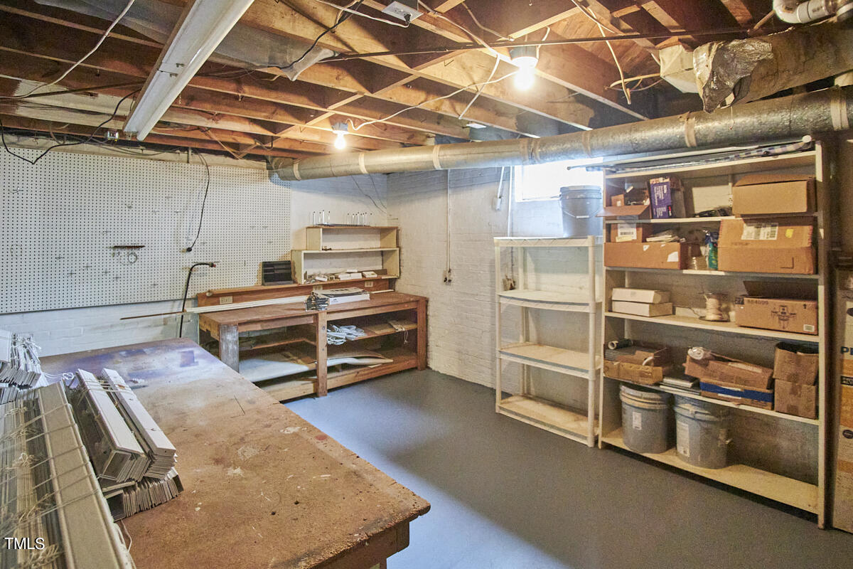 2117 Ruffin Street Durham, NC 27704 - Photo 60 of 61 49