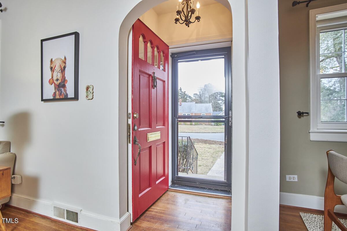 2117 Ruffin Street Durham, NC 27704 - Photo 6 of 61 11