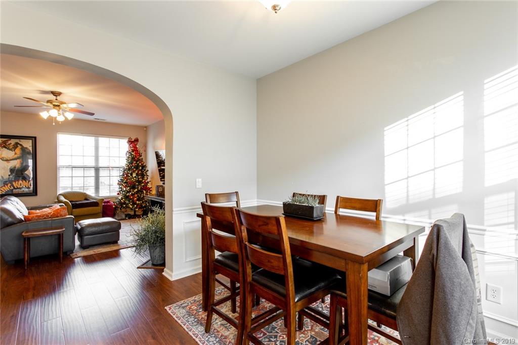 910 Copperstone Lane, Unit 910 Fort Mill, SC 29708 - Photo 11 of 40