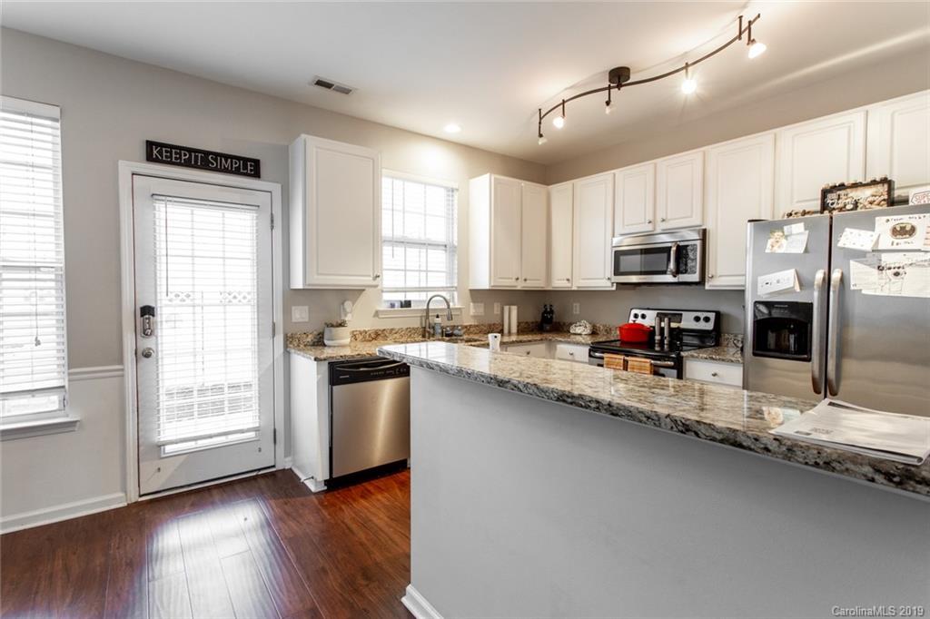 910 Copperstone Lane, Unit 910 Fort Mill, SC 29708 - Photo 12 of 40