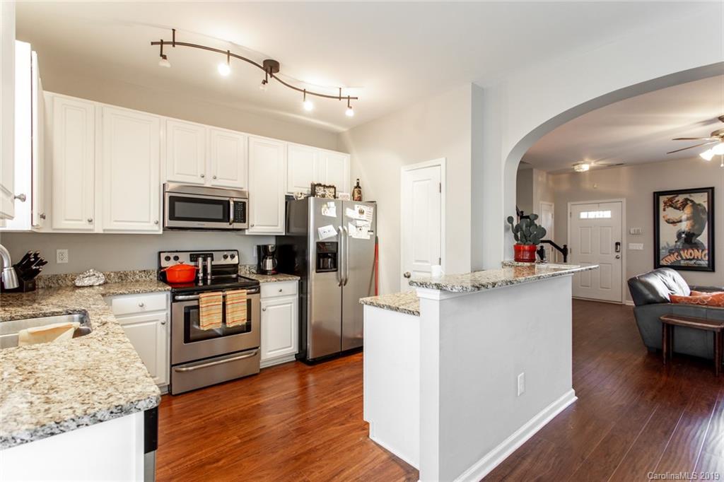 910 Copperstone Lane, Unit 910 Fort Mill, SC 29708 - Photo 13 of 40