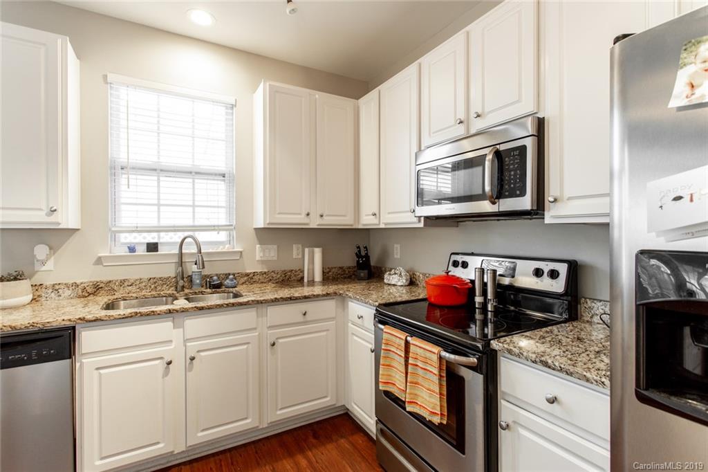 910 Copperstone Lane, Unit 910 Fort Mill, SC 29708 - Photo 14 of 40