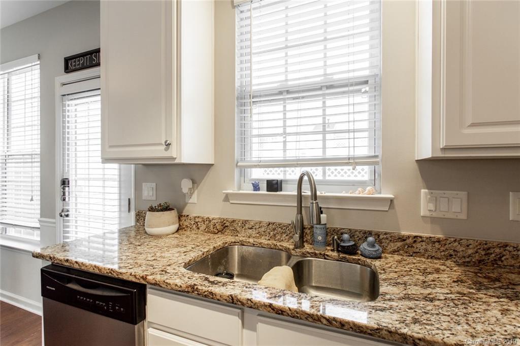 910 Copperstone Lane, Unit 910 Fort Mill, SC 29708 - Photo 15 of 40