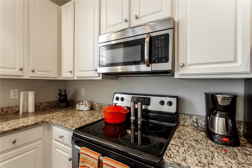 910 Copperstone Lane, Unit 910 Fort Mill, SC 29708 - Photo 16 of 40