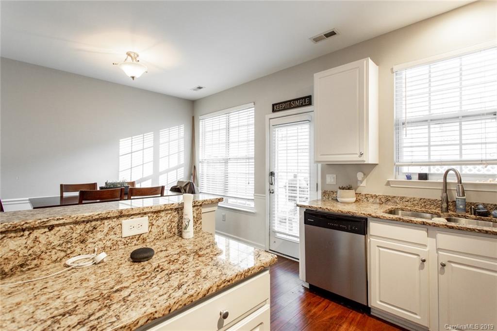 910 Copperstone Lane, Unit 910 Fort Mill, SC 29708 - Photo 17 of 40
