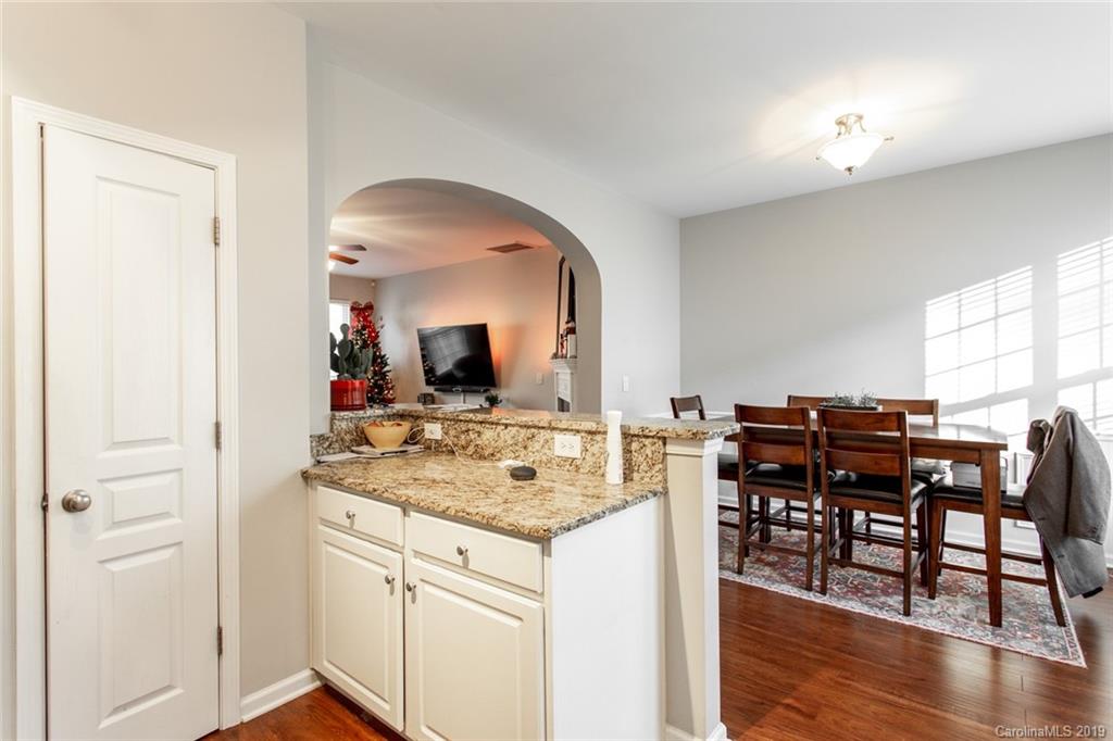 910 Copperstone Lane, Unit 910 Fort Mill, SC 29708 - Photo 18 of 40