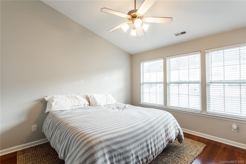 910 Copperstone Lane, Unit 910 Fort Mill, SC 29708 - Photo 19 of 40