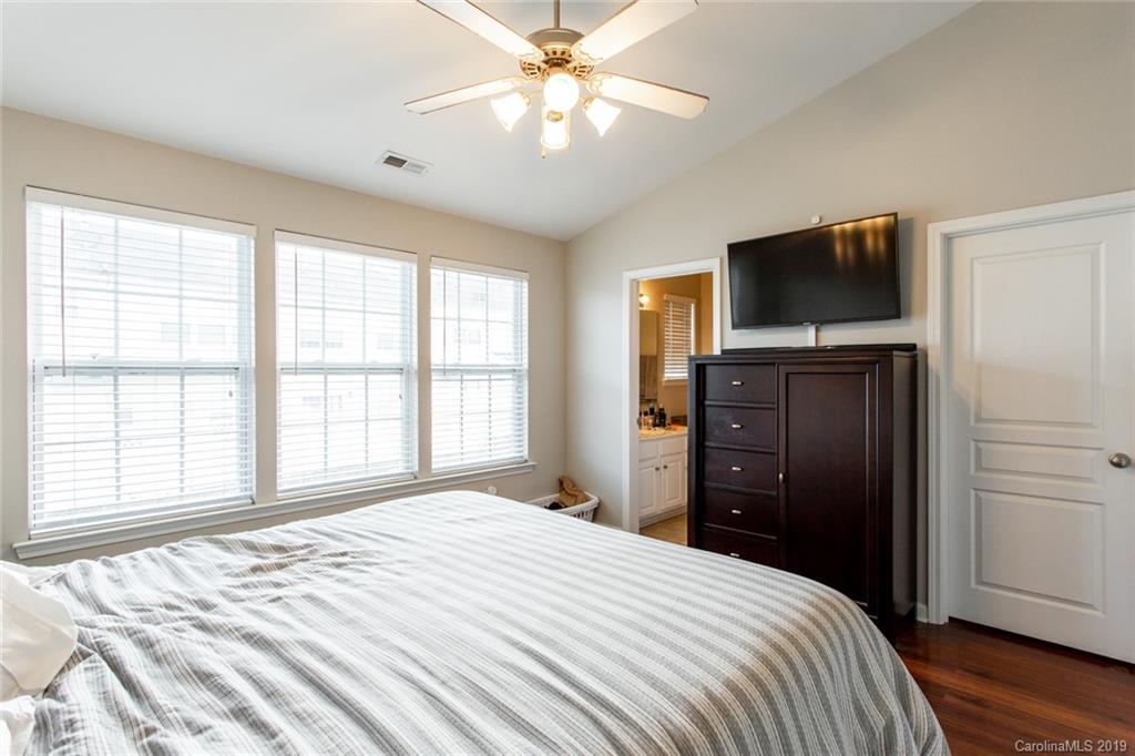 910 Copperstone Lane, Unit 910 Fort Mill, SC 29708 - Photo 20 of 40