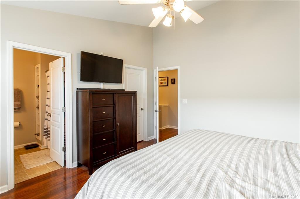 910 Copperstone Lane, Unit 910 Fort Mill, SC 29708 - Photo 21 of 40