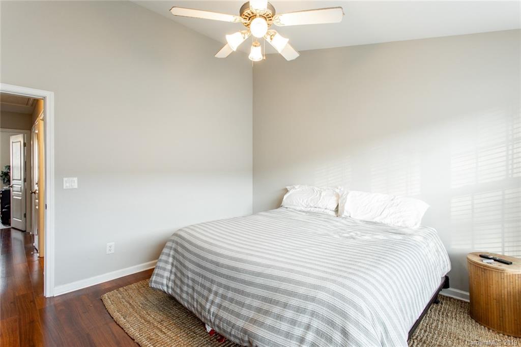 910 Copperstone Lane, Unit 910 Fort Mill, SC 29708 - Photo 22 of 40