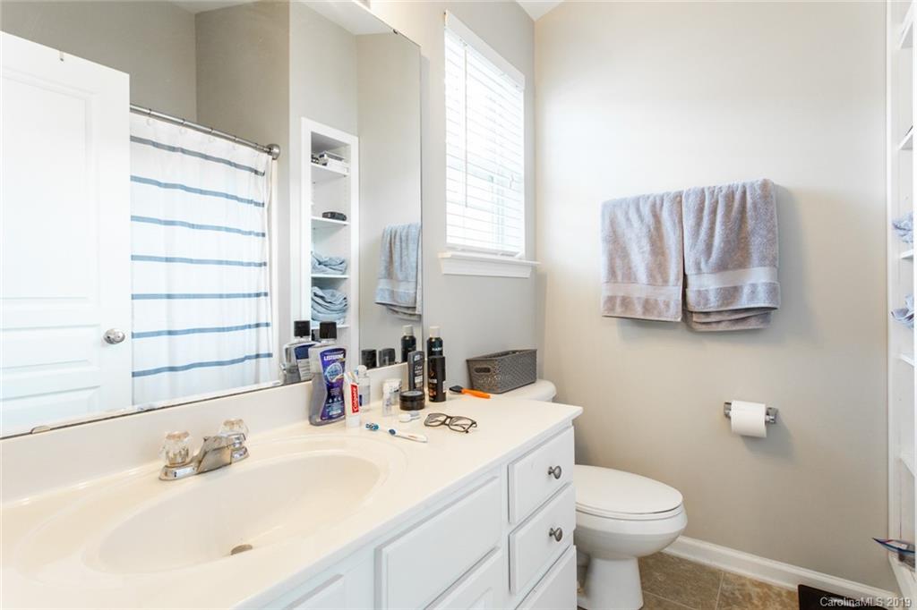 910 Copperstone Lane, Unit 910 Fort Mill, SC 29708 - Photo 23 of 40