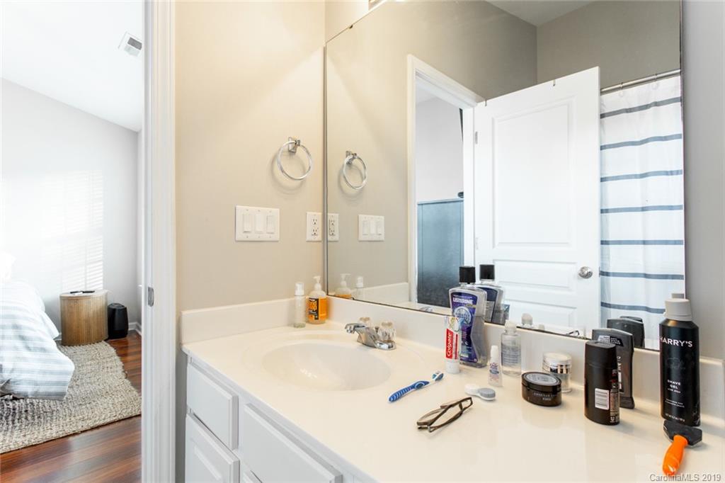 910 Copperstone Lane, Unit 910 Fort Mill, SC 29708 - Photo 24 of 40