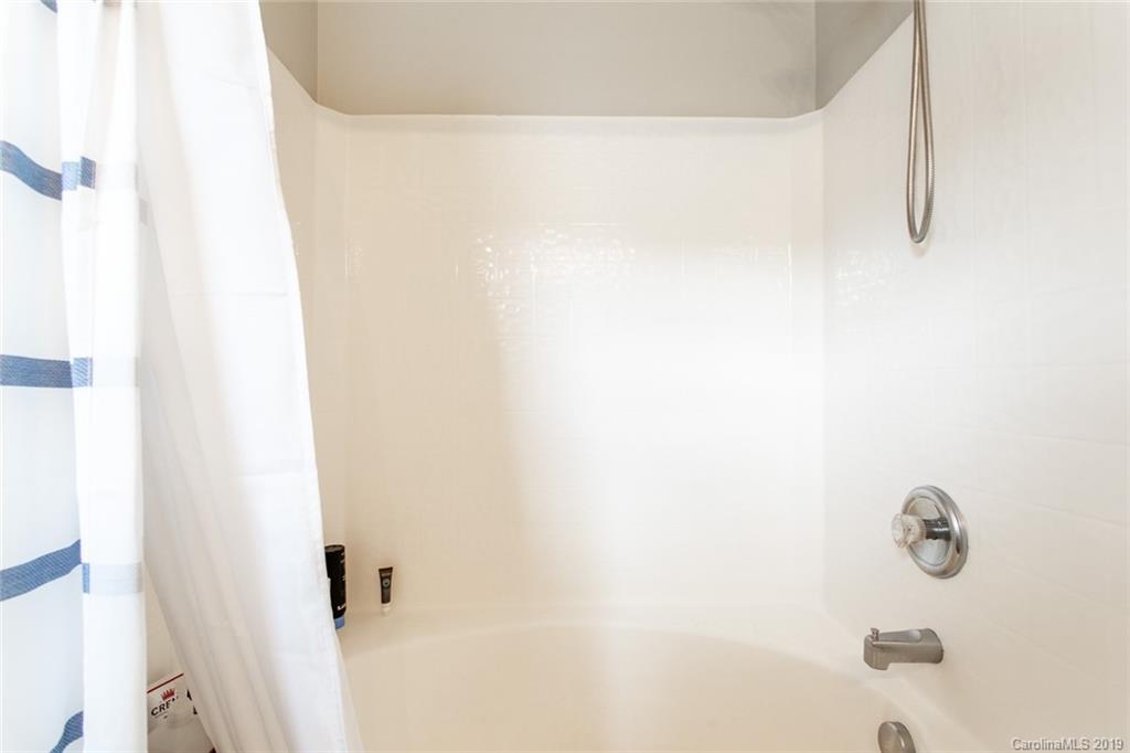 910 Copperstone Lane, Unit 910 Fort Mill, SC 29708 - Photo 25 of 40