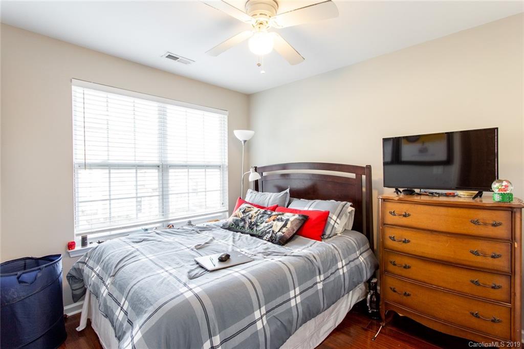 910 Copperstone Lane, Unit 910 Fort Mill, SC 29708 - Photo 27 of 40
