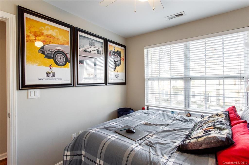 910 Copperstone Lane, Unit 910 Fort Mill, SC 29708 - Photo 28 of 40