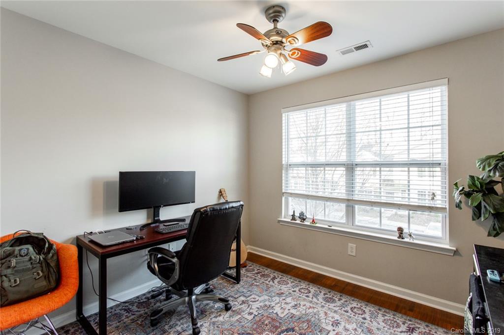910 Copperstone Lane, Unit 910 Fort Mill, SC 29708 - Photo 29 of 40