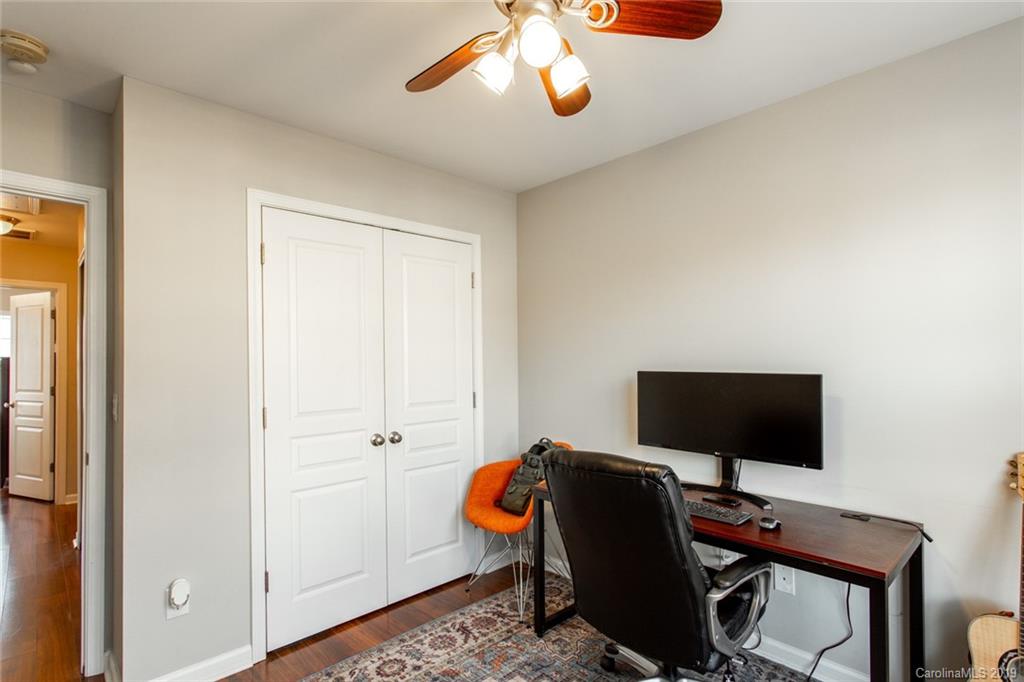 910 Copperstone Lane, Unit 910 Fort Mill, SC 29708 - Photo 30 of 40